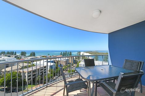 Property photo of 53/30 Minchinton Street Caloundra QLD 4551