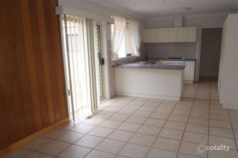 Property photo of 1/27 Park Road Mount Waverley VIC 3149