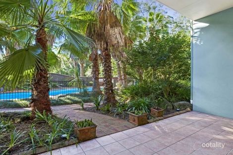 Property photo of 5/117 John Whiteway Drive Gosford NSW 2250
