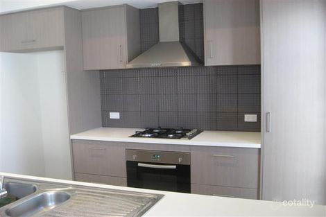 Property photo of 3 Redfern Bend Clarkson WA 6030
