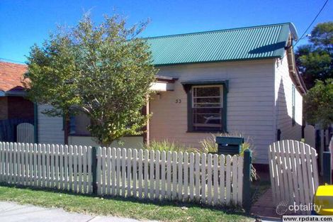 Property photo of 53 Stanley Street Burwood NSW 2134