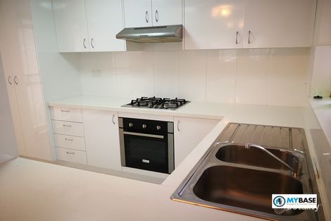 Property photo of 2/48A Lucas Road Burwood NSW 2134