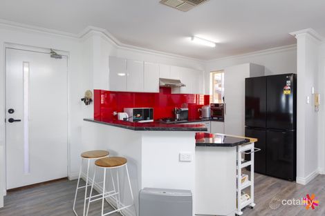 Property photo of 26/2 Preston Street Como WA 6152