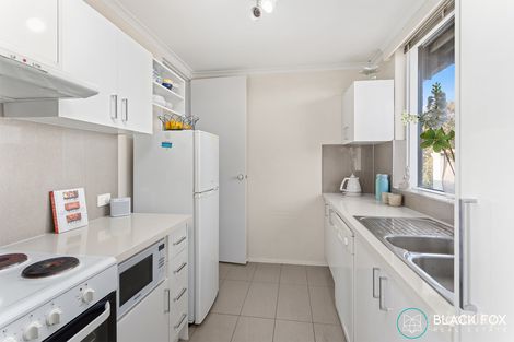 Property photo of 9/28 York Street St Kilda West VIC 3182