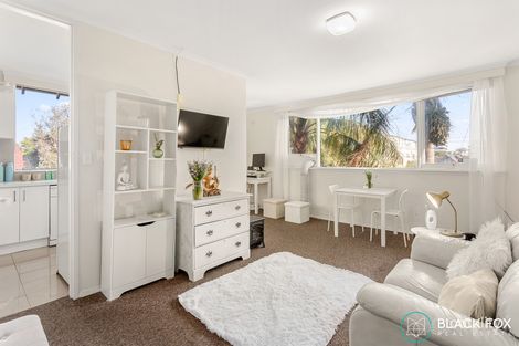 Property photo of 9/28 York Street St Kilda West VIC 3182