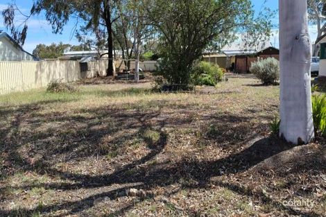 33 Forrest St, Beverley, WA 6304