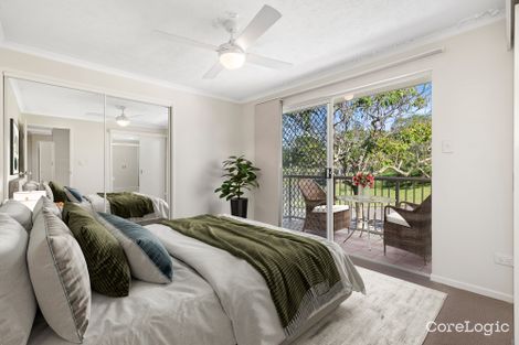 Property photo of 4/75 Payne Street Indooroopilly QLD 4068