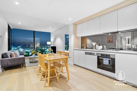 Property photo of 1402/915-941 Collins Street Docklands VIC 3008