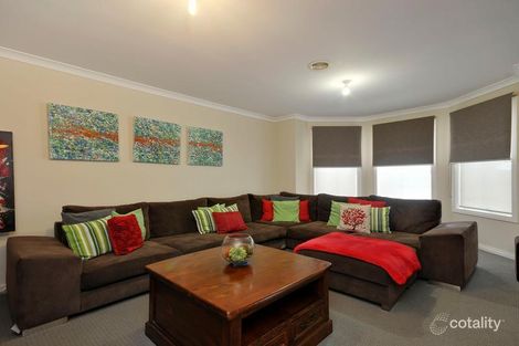 Property photo of 3 Torres Street Newborough VIC 3825