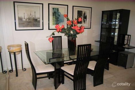 Property photo of 5/31 Royalist Road Mosman NSW 2088