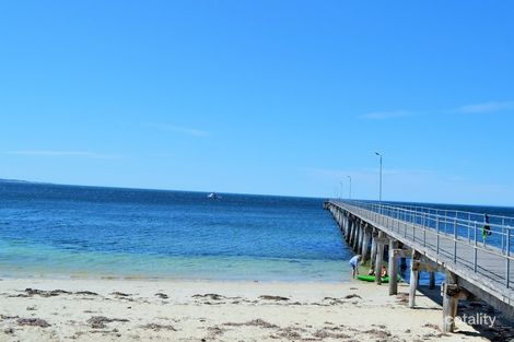 31 Peregrine Dr, Marion Bay, SA 5575