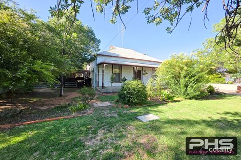 16 Burke St, Kerang, VIC 3579