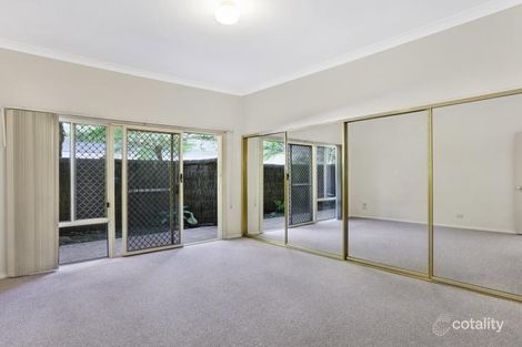 Property photo of 5/117 John Whiteway Drive Gosford NSW 2250