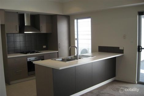 Property photo of 3 Redfern Bend Clarkson WA 6030