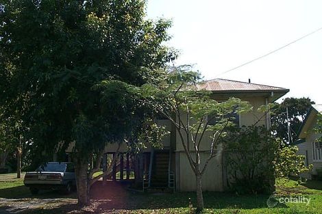 28 Mary St, West Mackay, QLD 4740