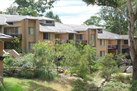 36 Fontenoy Rd, Macquarie Park, NSW 2113