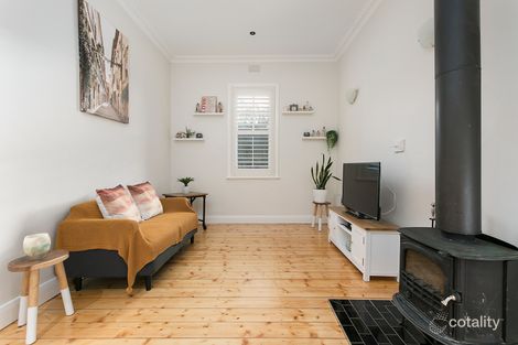 Property photo of 38 Whitby Street Brunswick West VIC 3055