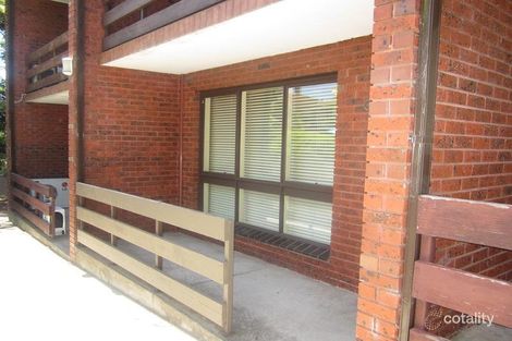 Property photo of 6/39 Ormond Road Moonee Ponds VIC 3039
