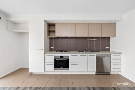 Property photo of 3/58 Callaway Boulevard Sunshine West VIC 3020