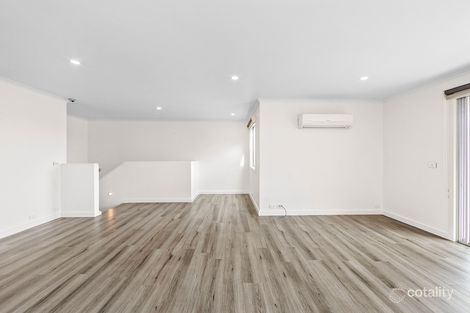 Property photo of 3/58 Callaway Boulevard Sunshine West VIC 3020