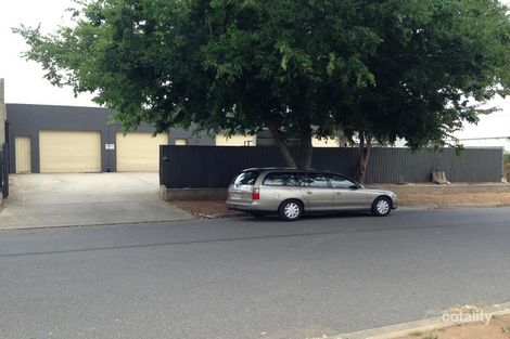 13 Jennifer Ave, Ridgehaven, SA 5097