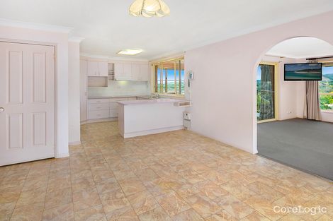 Property photo of 7 Logwood Place Coffs Harbour NSW 2450