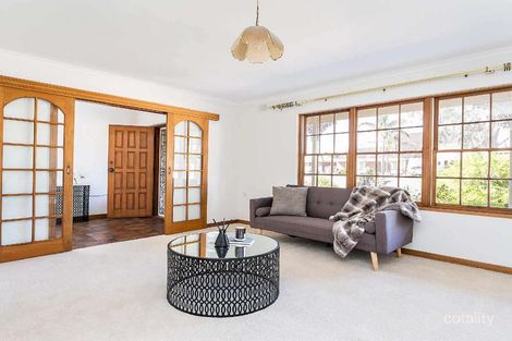 Property photo of 2 Read Court North Haven SA 5018