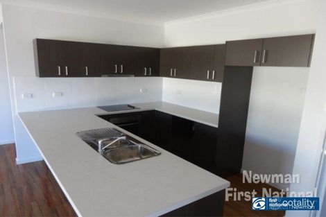 Property photo of 23 Daniels Drive Newman WA 6753