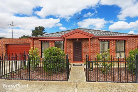 52 Iona St, Norlane, VIC 3214