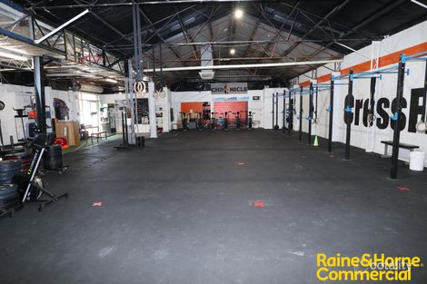 6/53-55 Fernleigh Rd, Turvey Park, NSW 2650