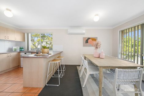 Property photo of 22 Scandia Street Kenmore QLD 4069
