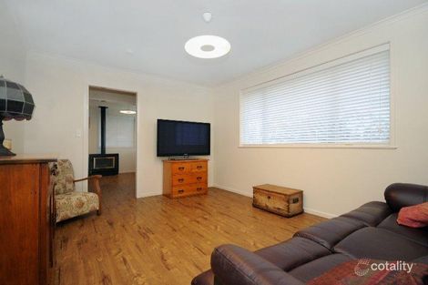 Property photo of 3 Martini Street Mount Lofty QLD 4350