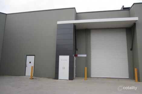 13/59 Halstead St, South Hurstville, NSW 2221