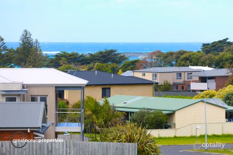 Property photo of 51 Overview Crescent Apollo Bay VIC 3233