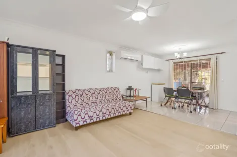 Property photo of 375 Kingston Road Kingston QLD 4114