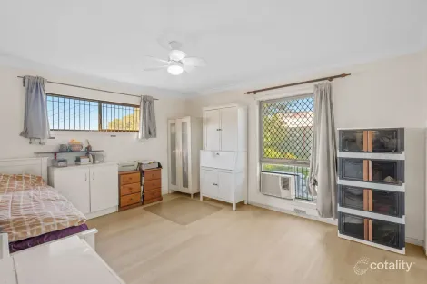 Property photo of 375 Kingston Road Kingston QLD 4114