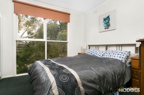 Property photo of 11 Blackwood Avenue Mentone VIC 3194