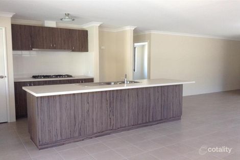Property photo of 241 Lambeth Circle Wellard WA 6170