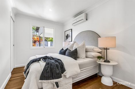 Property photo of 21 Wareela Street Murarrie QLD 4172