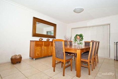 Property photo of 30 Triabunna Avenue West Hoxton NSW 2171