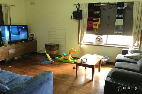 Property photo of 9 Gundaroo Place Churchill VIC 3842