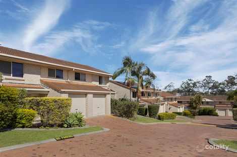 Property photo of 30/110 Johnson Road Hillcrest QLD 4118