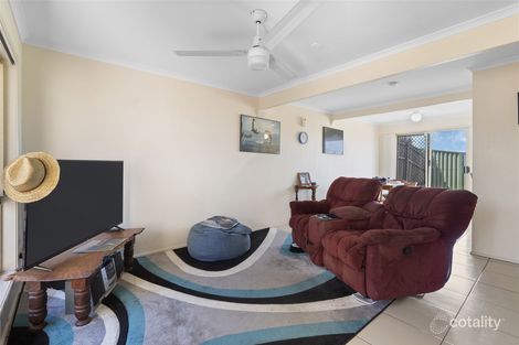 Property photo of 30/110 Johnson Road Hillcrest QLD 4118
