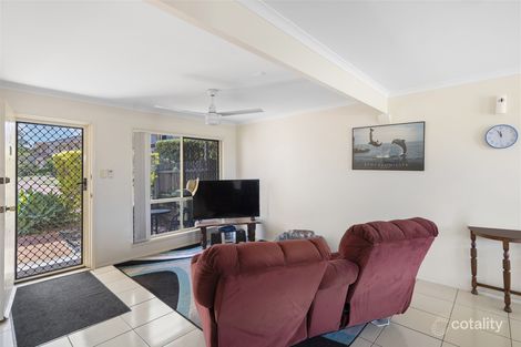 Property photo of 30/110 Johnson Road Hillcrest QLD 4118