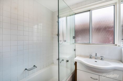 Property photo of 3/14 Nicholson Parade Cronulla NSW 2230