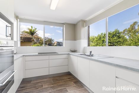 Property photo of 3/1 Mann Street Gosford NSW 2250