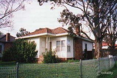 Property photo of 101 Alma Road Padstow NSW 2211