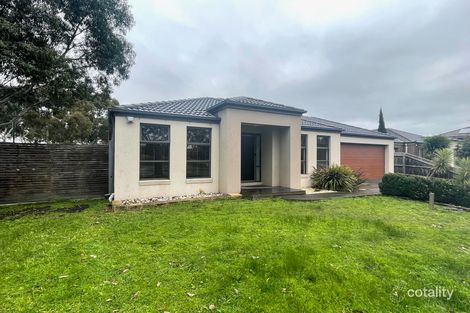 Property photo of 5 Parnum Place Lynbrook VIC 3975