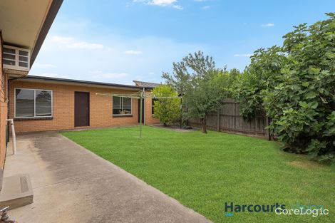 294 Milleara Rd, Avondale Heights, VIC 3034