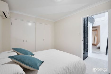 Property photo of 156C Peninsula Road Maylands WA 6051